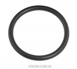 Уплотнительное кольцо (18 x 2.70 SH) Immergas