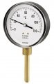Cewal RD 80 VI термометр биметаллический радиальный