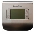 Fantini Cosmi CH111 электронный комнатный термостат