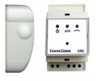 Fantini Cosmi CR5 блок беспроводной радиосвязи для Intellitherm C55A и C56A