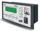 Tech ST-350 контролер мікроклімату