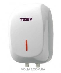 TESY IWH 70 X02 IL проточный водонагреватель