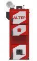 Твердопаливний котел Altep Classic Plus 20 кВт