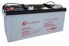 Luxeon LX12-175C карбонова акумуляторна батарея