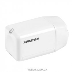 Безпровідна термоголовка Auraton TRA