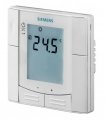 Siemens RDD310 / EH електронний термостат