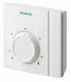 Siemens RAA21 электромеханический комнатный термостат