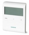 Siemens RDD100.1 комнатный термостат