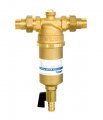Фильтр с прямой промывкой для горячей воды BWT Protector Mini H/R