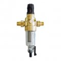 Фільтр для холодної води з регулятором тиску BWT Protector Mini HWS C/R