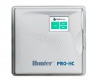 Wi-Fi контроллер на 6 зон Hunter PHC-601i E (внутренний)