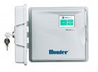 Wi-Fi контроллер на 24 зоны Hunter PHC-2401E (наружный)