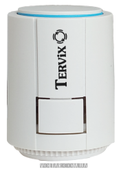 Термопривід Tervix Pro Line Egg