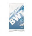 Таблетированная соль BWT PERLA TABS, 25 кг