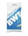Таблетированная соль BWT PERLA TABS, 10 кг