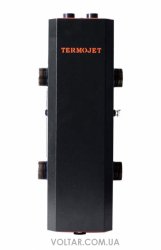 Гідравлічна стрілка Termojet ГС-26