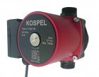 Циркуляционный насос для электрического котла Kospel EKCO.L2 4-8 кВт