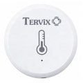 Безпровідний датчик температури та вологості Tervix Pro Line ZigBee T&H Simple