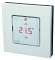 Кімнатний термостат з дисплеєм Danfoss Icon Display 088U1015 (накладний) (088U1015)