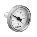 Термометр для термостатического регулятора Caleffi