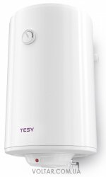 Бойлер электрический TESY Simpat Eco 100