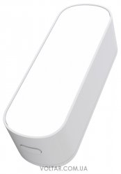 Бездротовий датчик освітлення Tervix Pro Line ZigBee Light Sensor