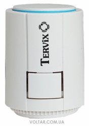 Термопривід Tervix ProLine Egg (нормально відкритий)