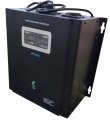 Источник бесперебойного питания (ИБП) Volta Power UPS-1000WR 12В 1000 Вт чистая синусоида