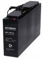 Акумулятор ACUMAX AGM AFT 150-12AH/10HT