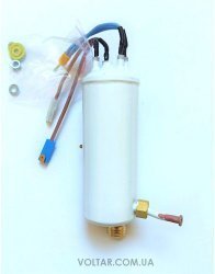 Нагревательный узел для проточных водонагревателей Kospel EPO.G1 4kW