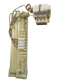 Нагревательный узел для проточных водонагревателей Kospel PPH2 15 kW / 380 V