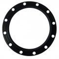 Уплотнительное кольцо для бойлеров Drazice NTR/NTRR (230x230)