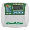 Контроллер Rain Bird ESP-RZXe