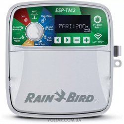 Контролер Rain Bird ESP-TM2 (LNK WiFi сумісний)