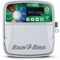 Контролер Rain Bird ESP-TM2 (LNK WiFi сумісний)
