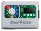 Контролер Rain Bird ESP Me3 (LNK WiFi сумісний)