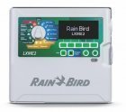Модульний контролер поливу на 12 станцій Rain Bird ESP-LXME2 (до 48 зон)