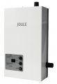 Котел электрический JOULE JE-S 4,5 кВт