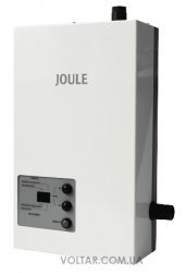 Котел электрический JOULE JE-SW 7,5 кВт