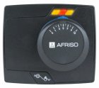 Электрический привод AFRISO ARM 703, 2-точки, 230В, 12 сек