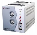 Luxeon SVR-10000 стабілізатор напруги