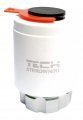 Термоэлектрический привод STT-230/2 T
