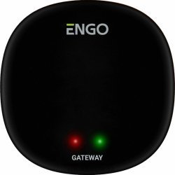 Универсальный интернет-шлюз ENGO CONTROLS EGATEZB, ZigBee 3.0