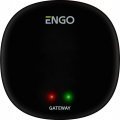 Універсальний інтернет-шлюз ENGO CONTROLS EGATEZB, ZigBee 3.0