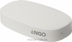 Датчик відкриття ENGO CONTROLS EDOORZB, бездротовий, ZigBee 3.0