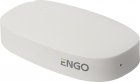 Датчик відкриття ENGO CONTROLS EDOORZB, бездротовий, ZigBee 3.0