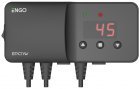 Контроллер насоса ENGO CONTROLS EPC11W для управления насосом отопления или ГВС
