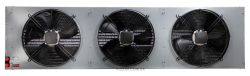 Холодная завеса Reventon HUMMER 200C-1P, без теплообменника