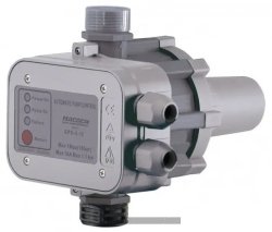 Контролер тиску NPO EPS-II-12A