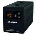 Джерело безперебійного живлення (ДБЖ) Aruna UPS 1200 TOR